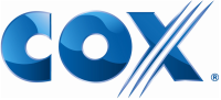 Cox-logo-2